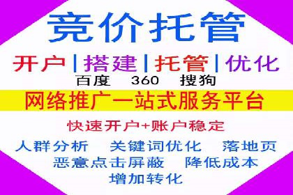揭秘sem百度竞价背后的成功秘诀与案例